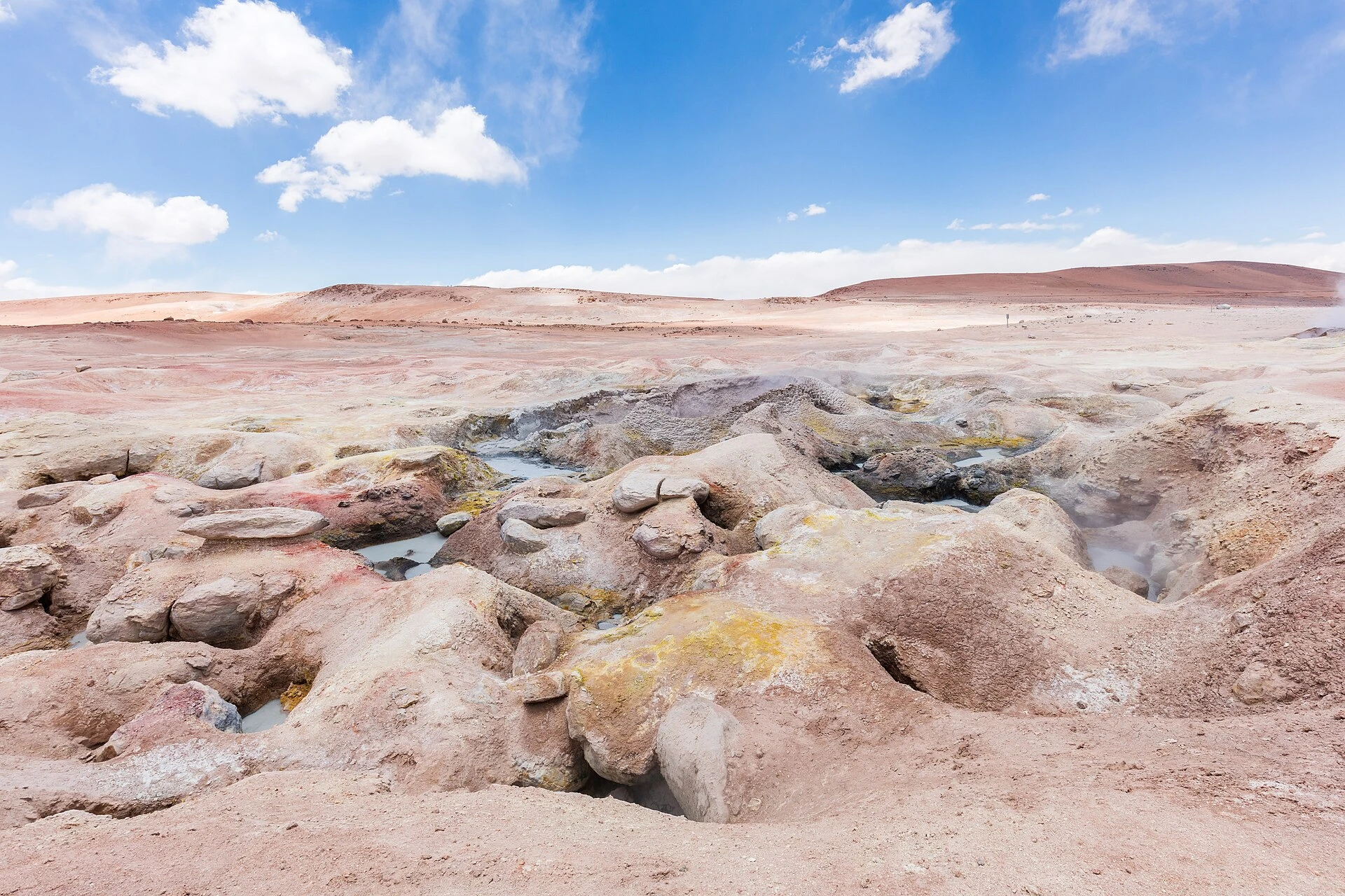 Bolivia — Wikimedia Commons