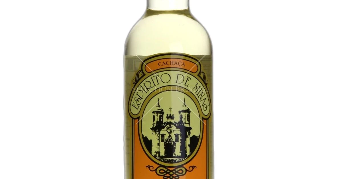 Tariff pressure draws Europe and Brazil together, boosting cachaça exports