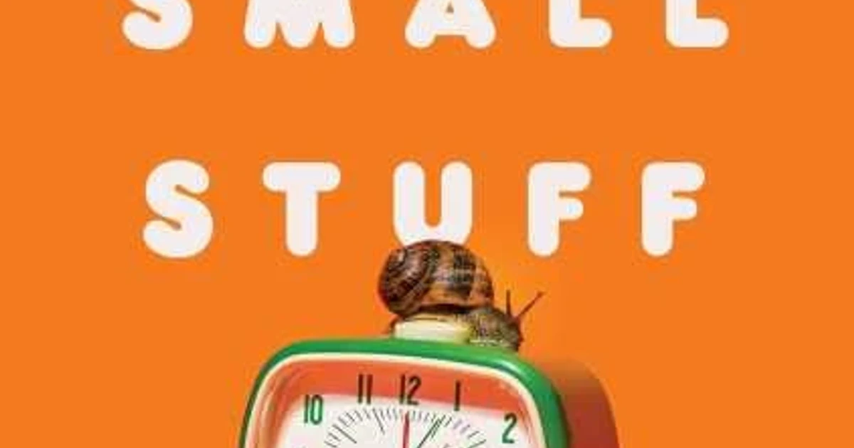 Ian Bogost argues Silicon Valley has made life less tactile