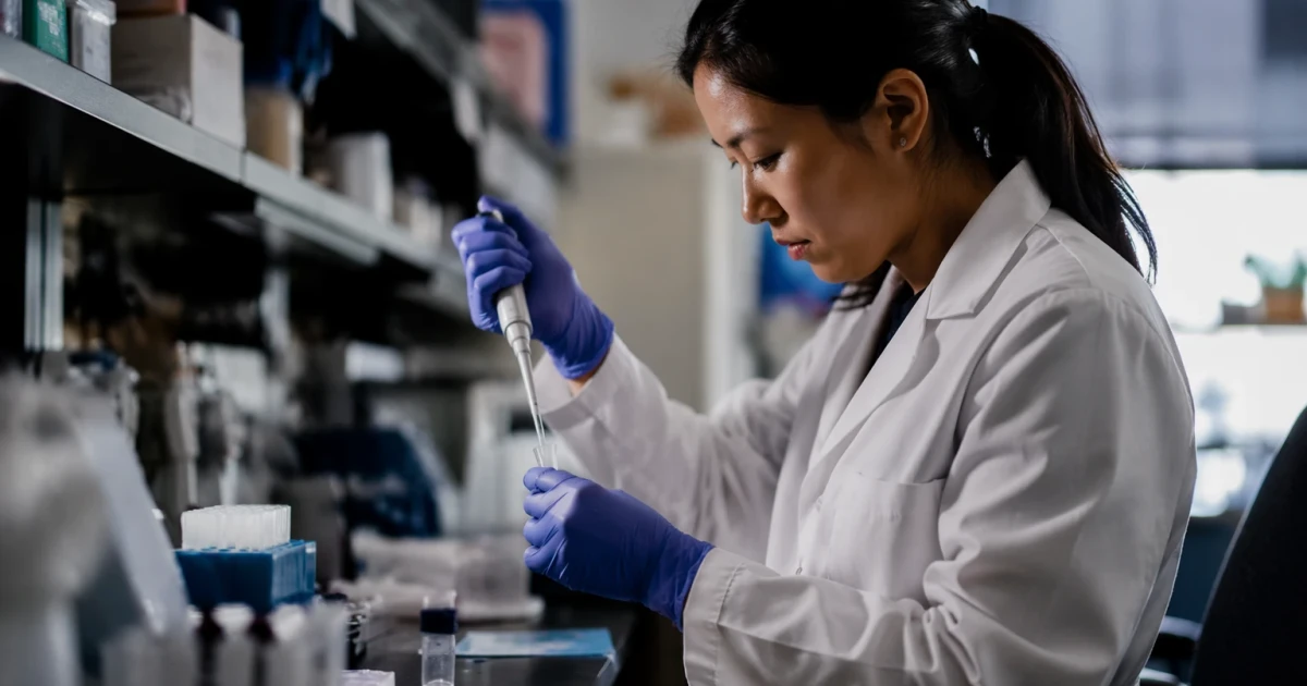 Gut bacteria compound may help repair intestine in IBD