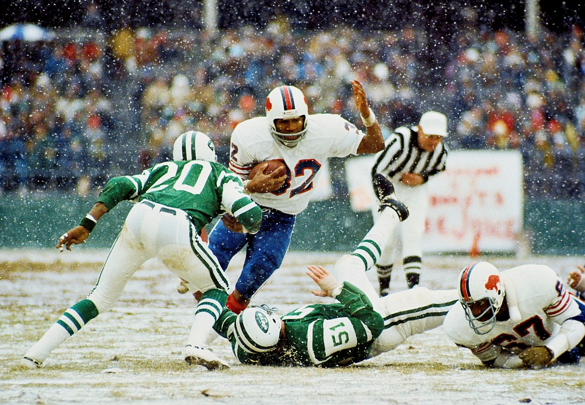 O.J. Simpson — Wikimedia Commons