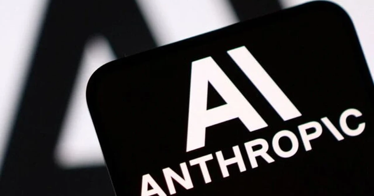 Austria urges EU to host Anthropic as U.S. AI curbs widen gap