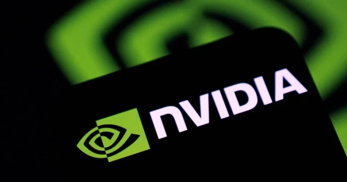 Firmus partners with Nvidia to expand cheaper AI compute access