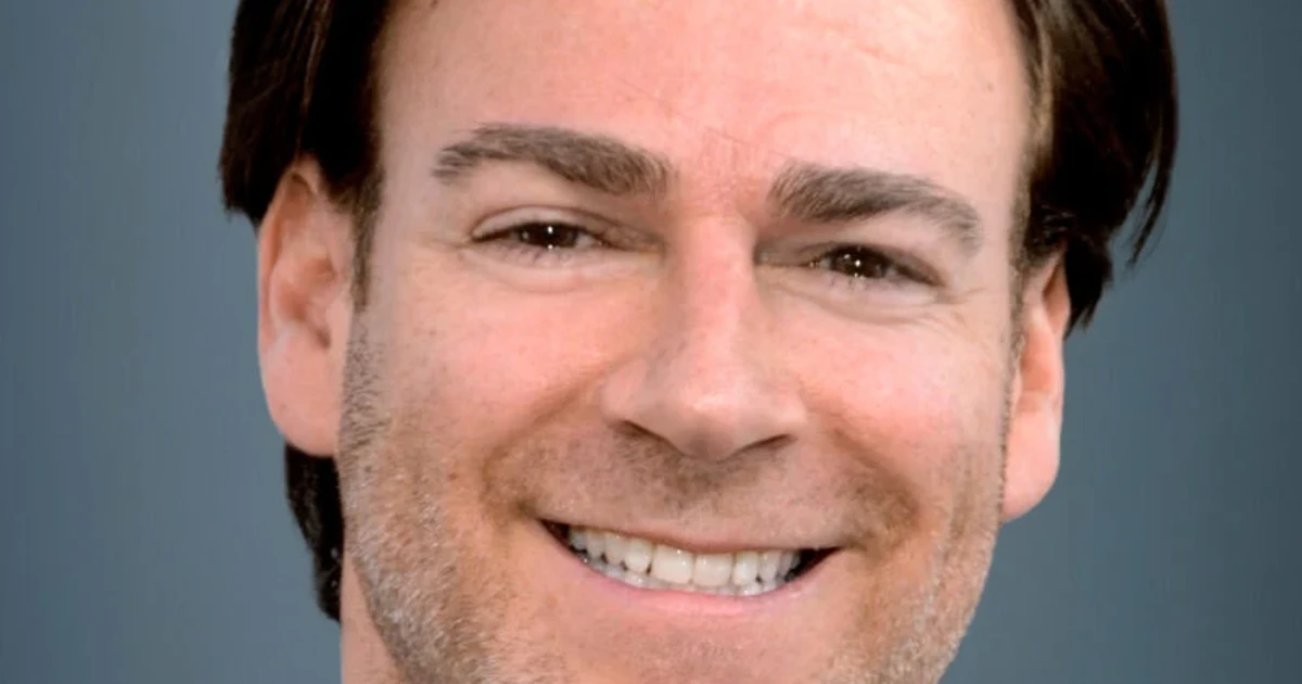 Peter Safran remains confident in DC strategy after Supergirl underperforms