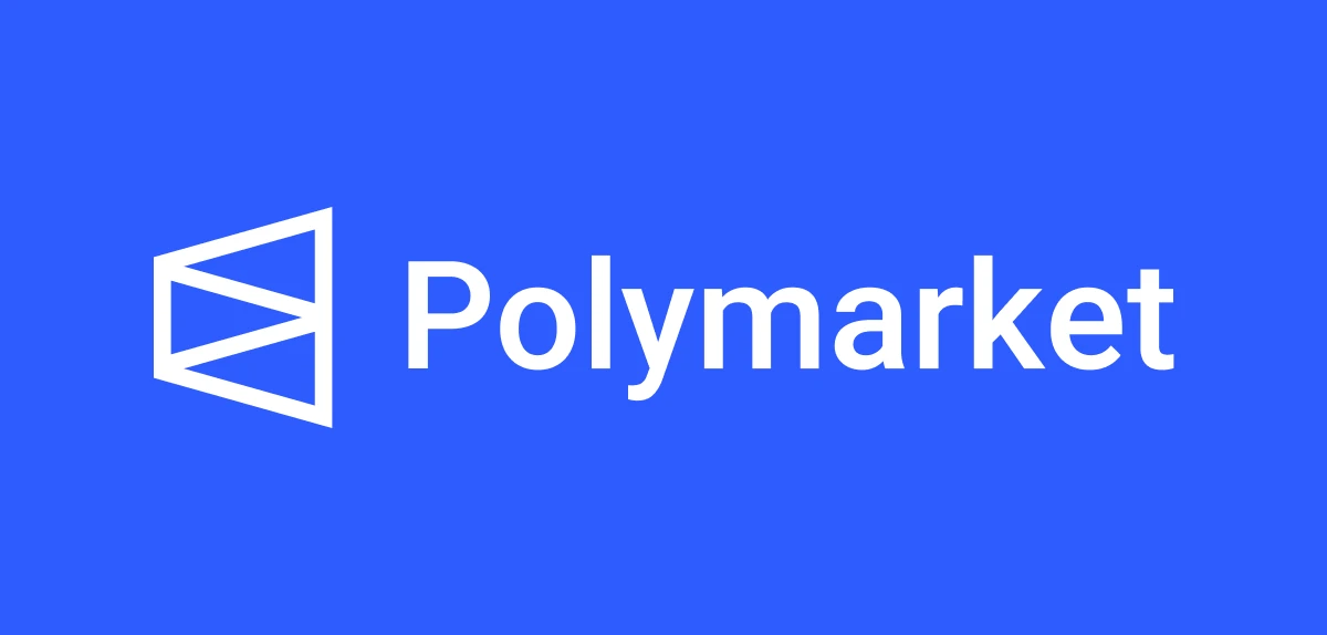 Polymarket — Wikimedia Commons