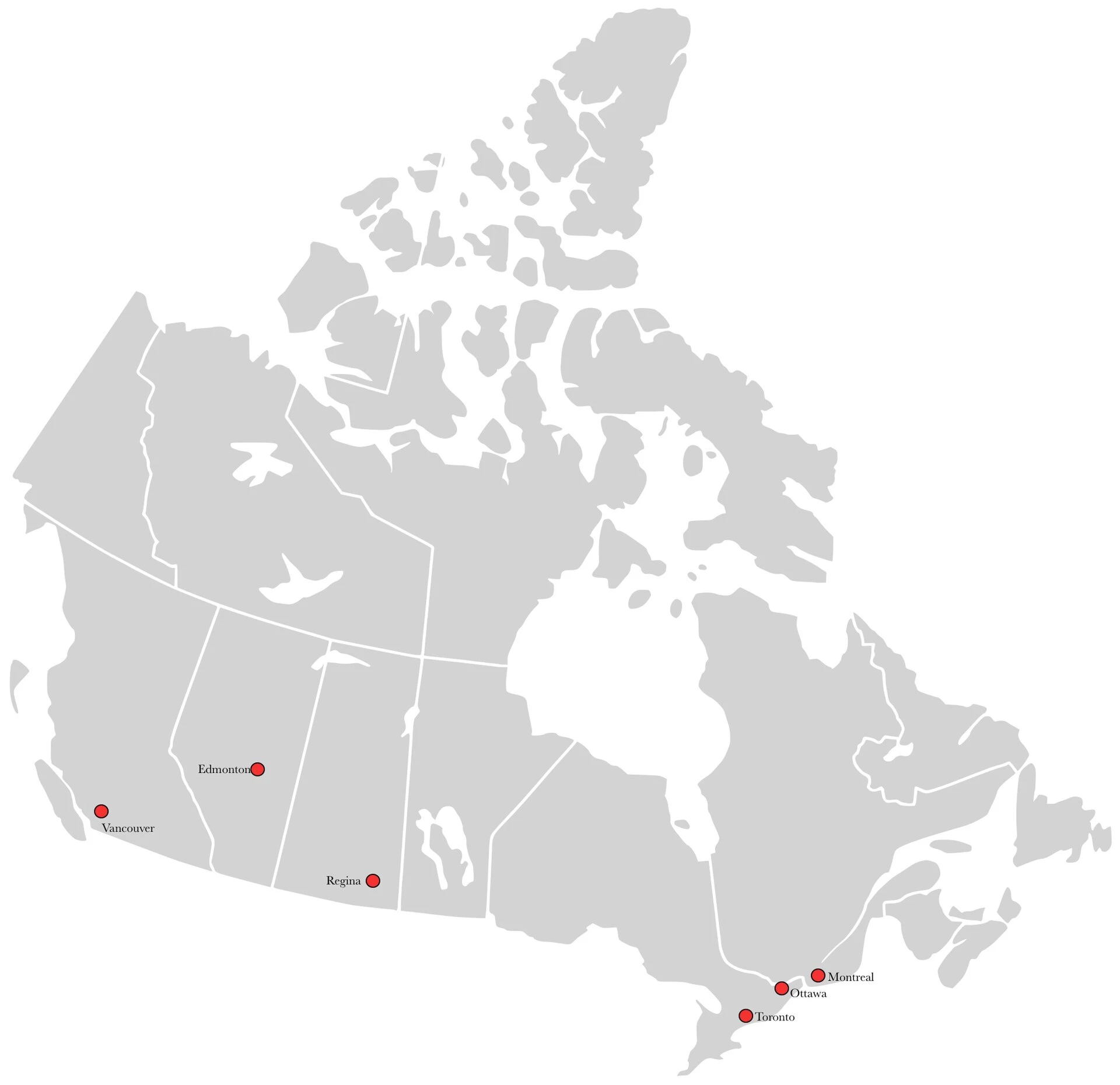 2026 FIFA World Cup — Wikimedia Commons