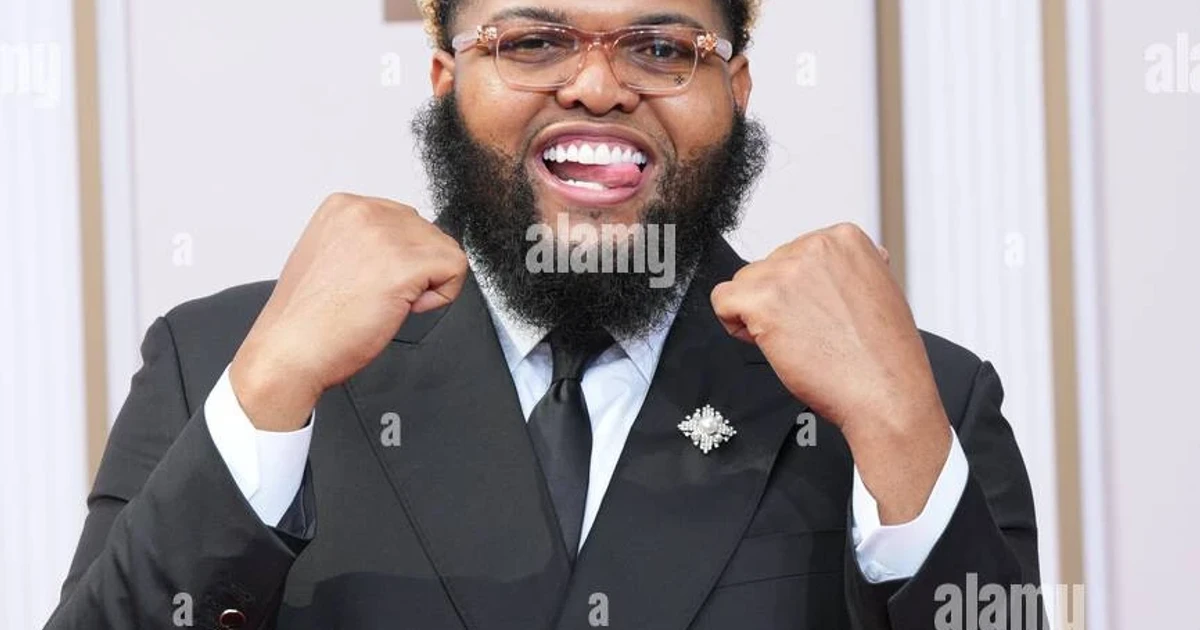 BET Awards 2026 streams live with Druski hosting and honors ahead