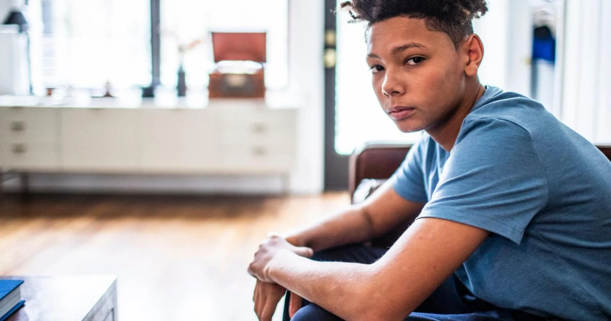 England child mental health referrals surge as waiting lists grow