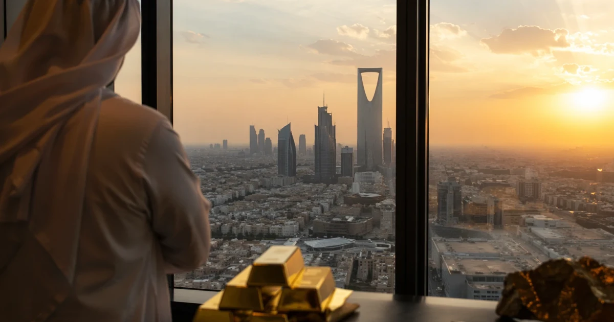 Sovereign funds pivot to private assets as dollar fears rise
