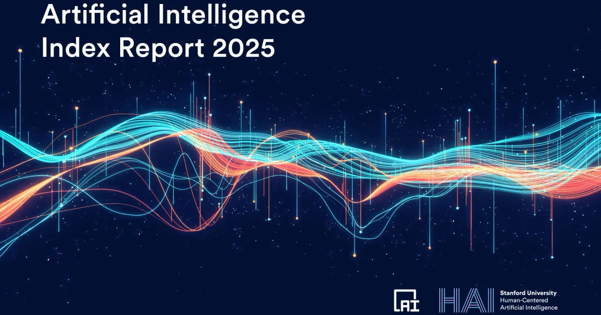 AI data center boom is reshaping the economy and power grid