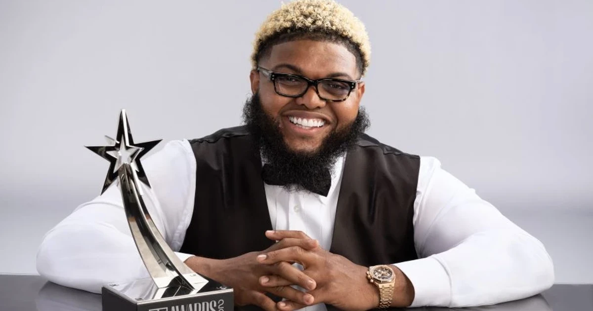 BET Awards 2026 celebrates 25 years with Druski debut and major honors