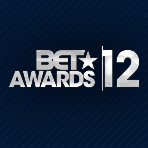 BET Awards — Wikimedia Commons
