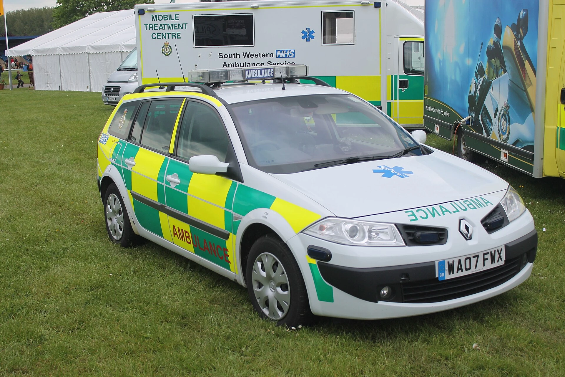 NHS — Wikimedia Commons
