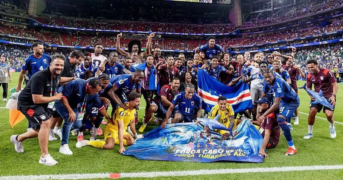 World Cup expansion faces scrutiny as new format debuts in 2026