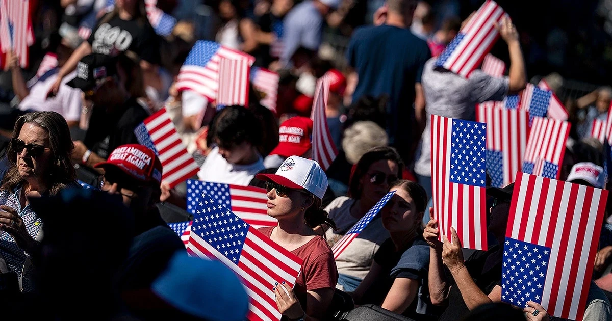 States wrestle over who will define America’s 250th anniversary