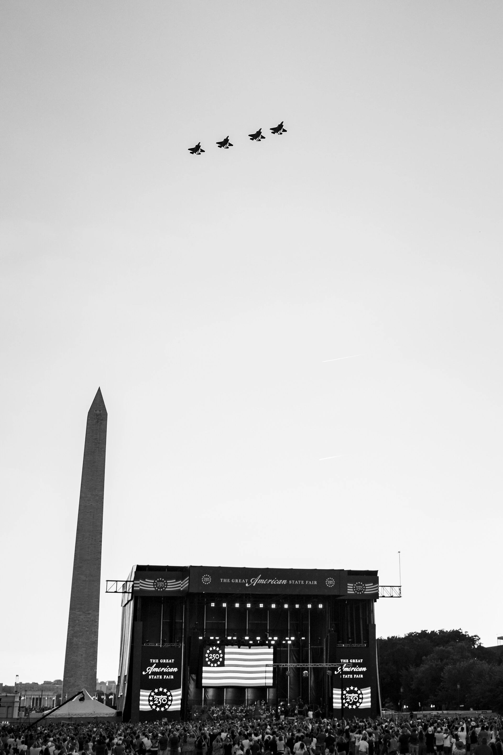 Donald Trump’s Great American State Fair — Wikimedia Commons