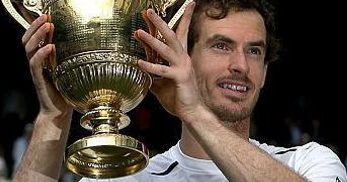 Wimbledon’s 2016 golden weekend still defines British tennis legacy