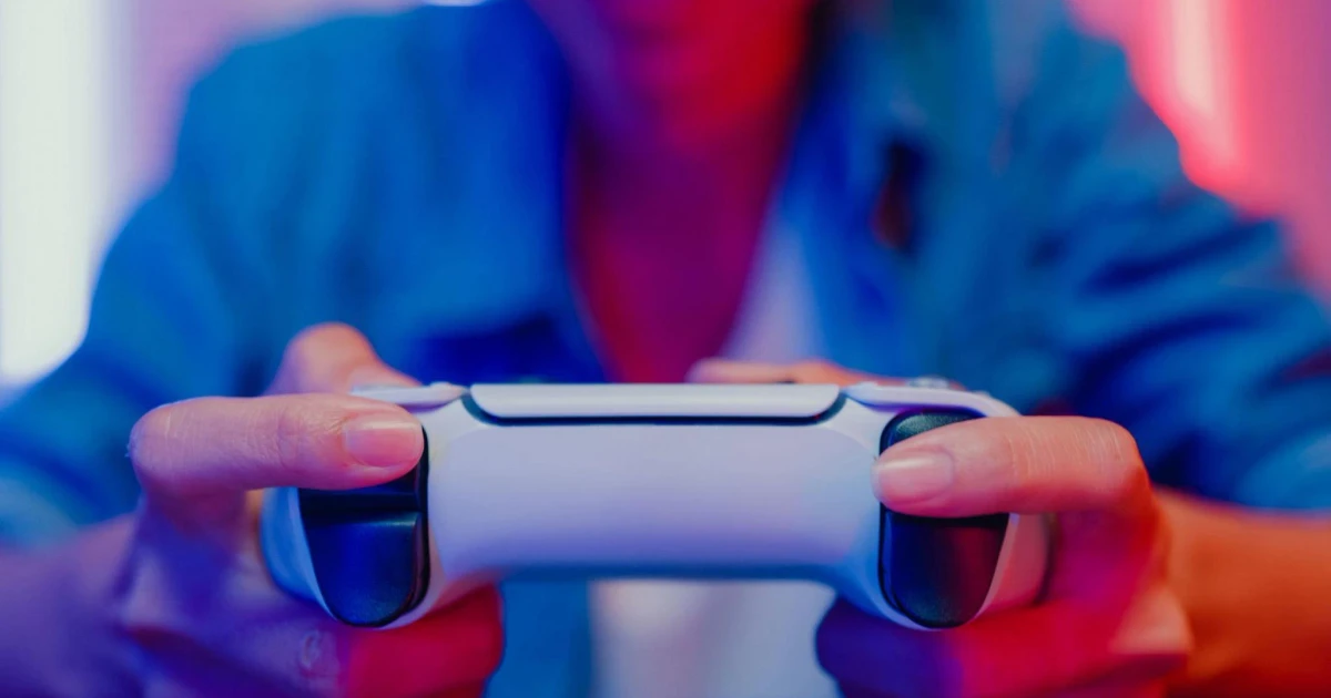 Xbox, Switch 2 and Steam Deck prices rise amid market pressures