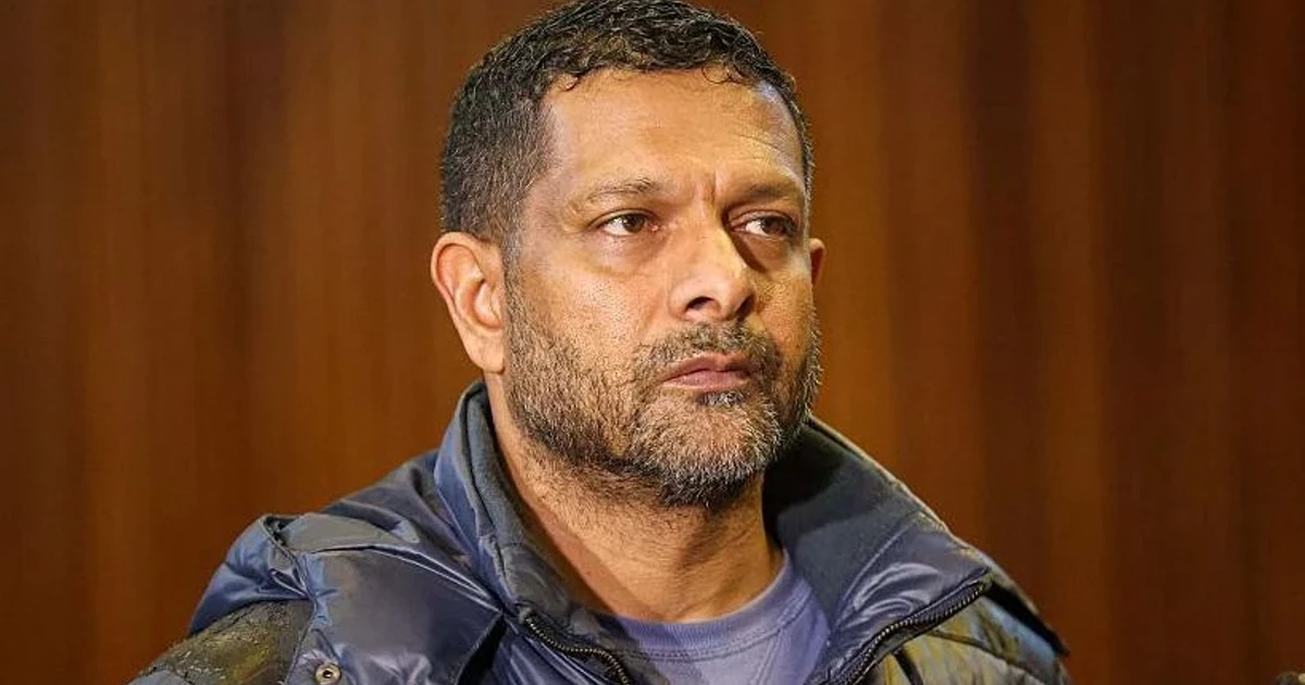 South Africa police intelligence boss shot before corruption inquiry testimony
