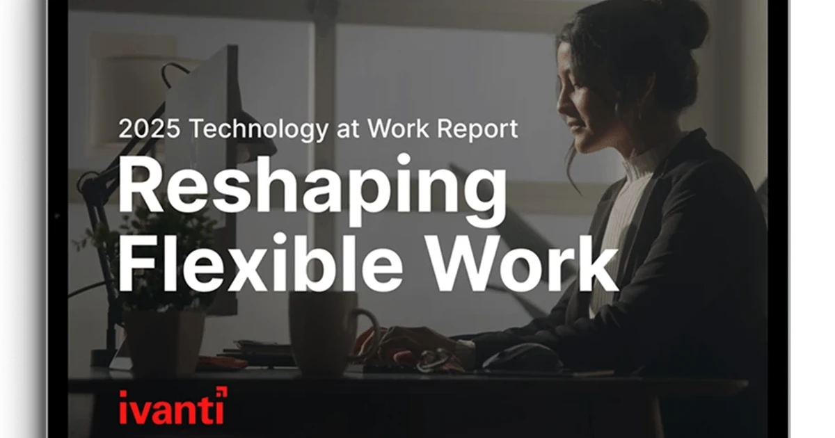 AI boosts productivity at work, but hidden risks remain