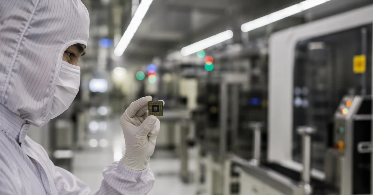South Korea exports set for fastest growth since 1978 on chip boom