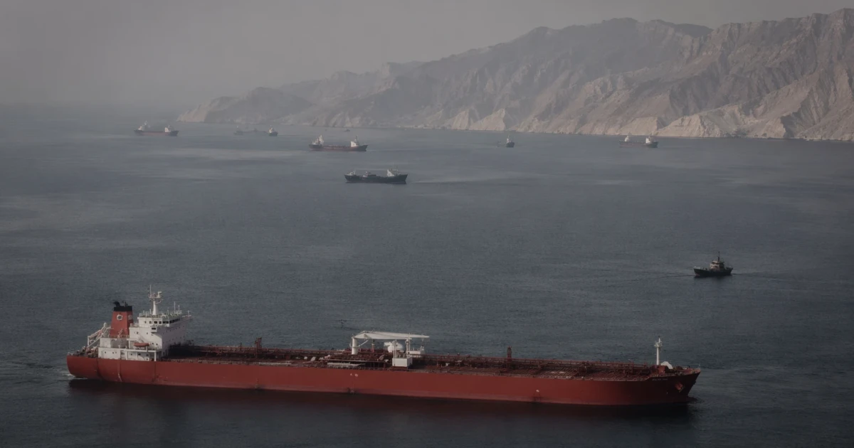 U.S. and Iran agree to pause strikes, resume talks in Qatar