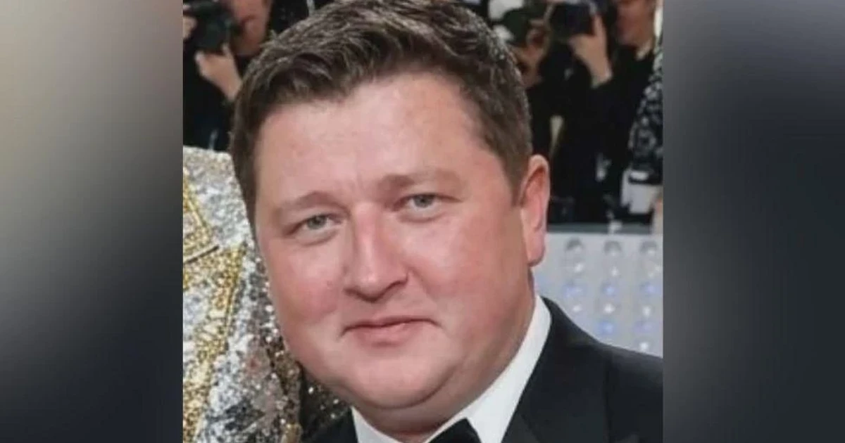 Scottish resort manager shot dead in St Vincent and the Grenadines