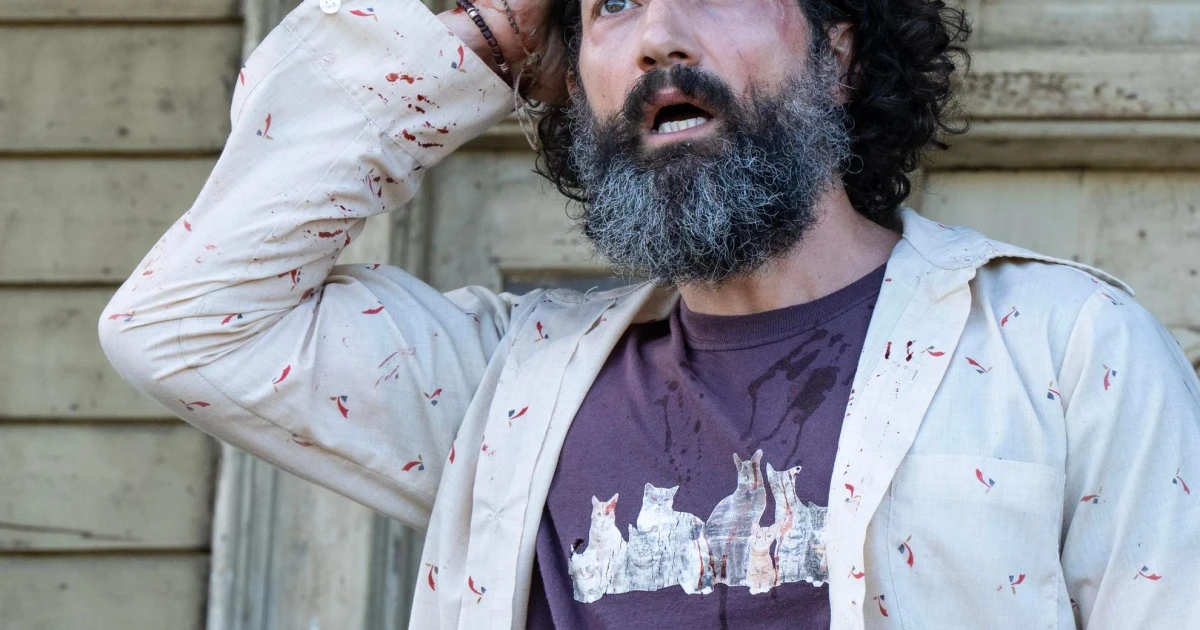 Why mystery-heavy TV shows struggle to land satisfying endings
