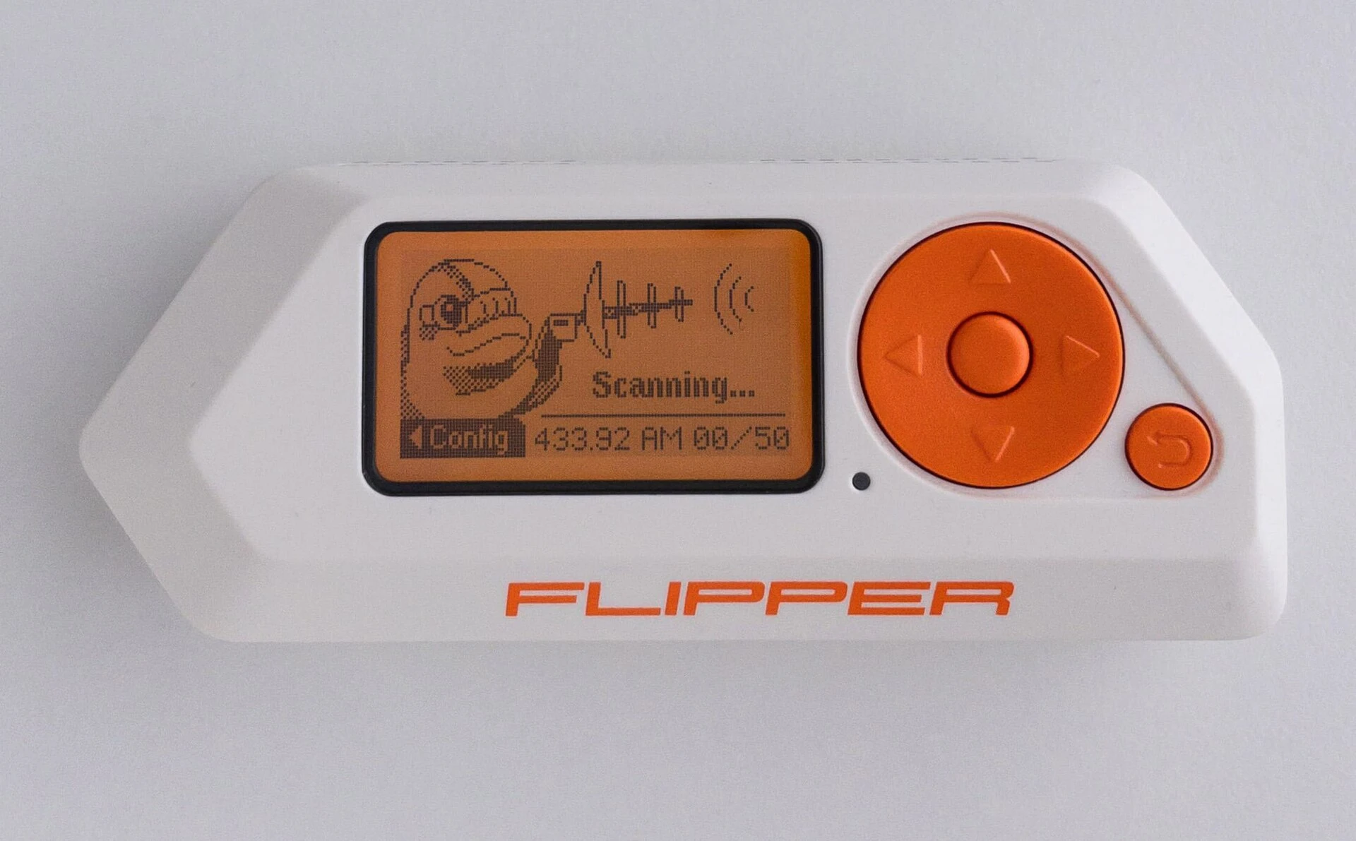 Flipper Devices — Wikimedia Commons