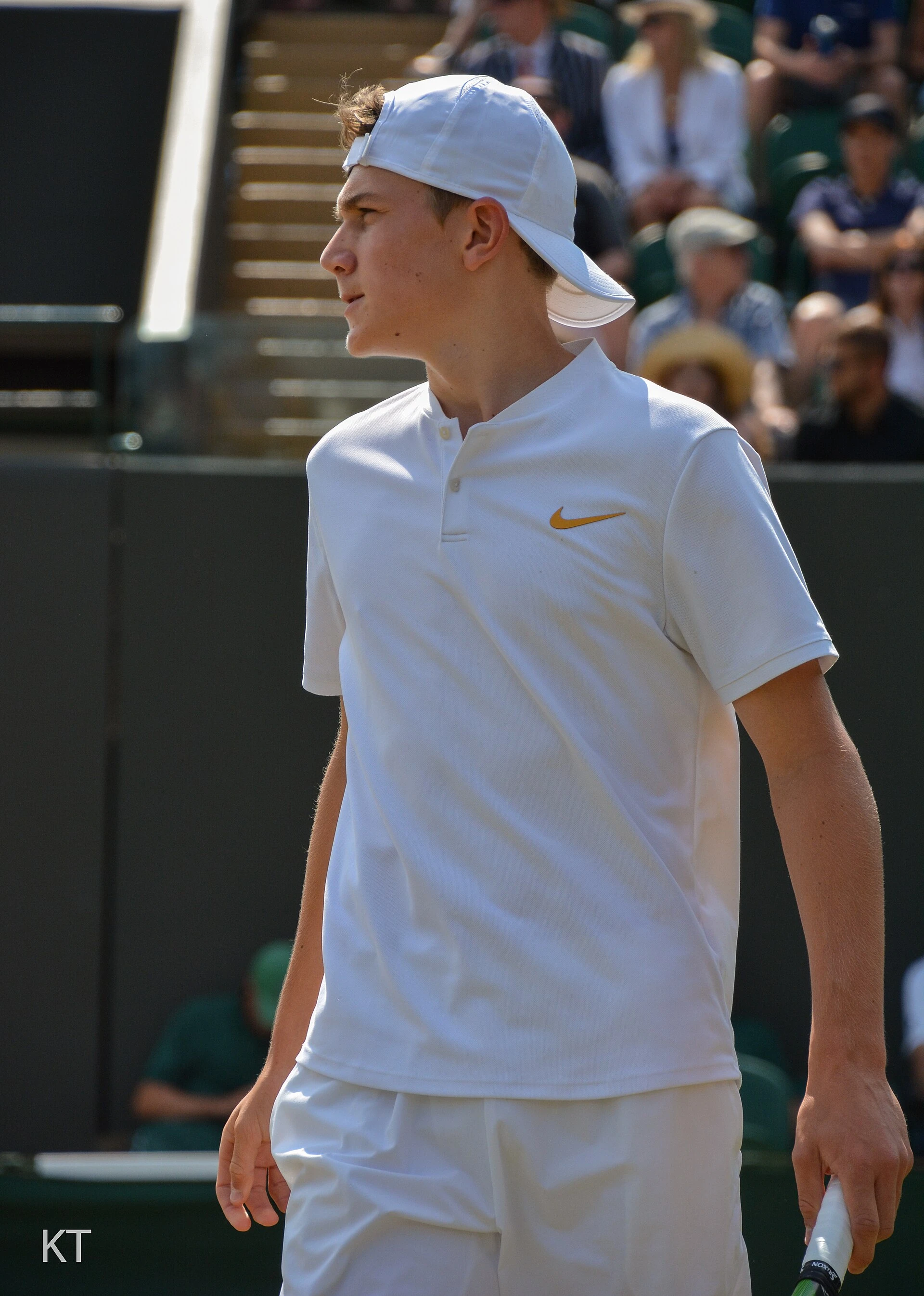 Wimbledon — Wikimedia Commons
