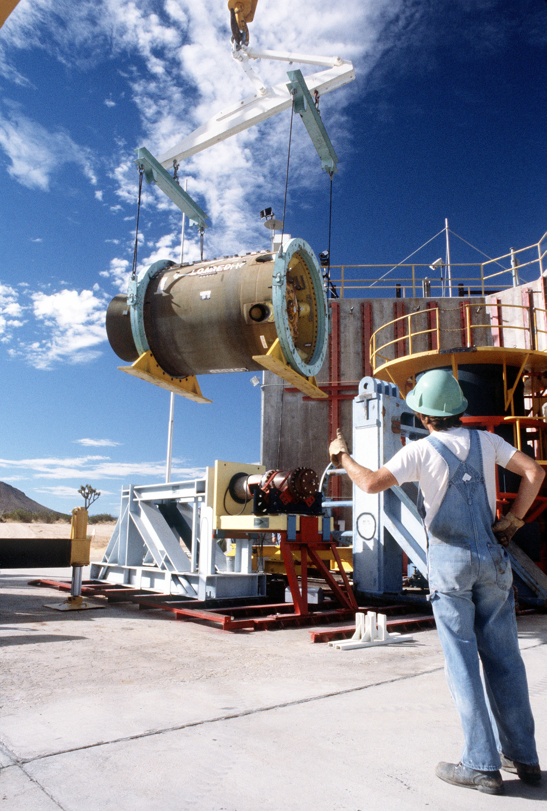 Rocket Lab — Wikimedia Commons