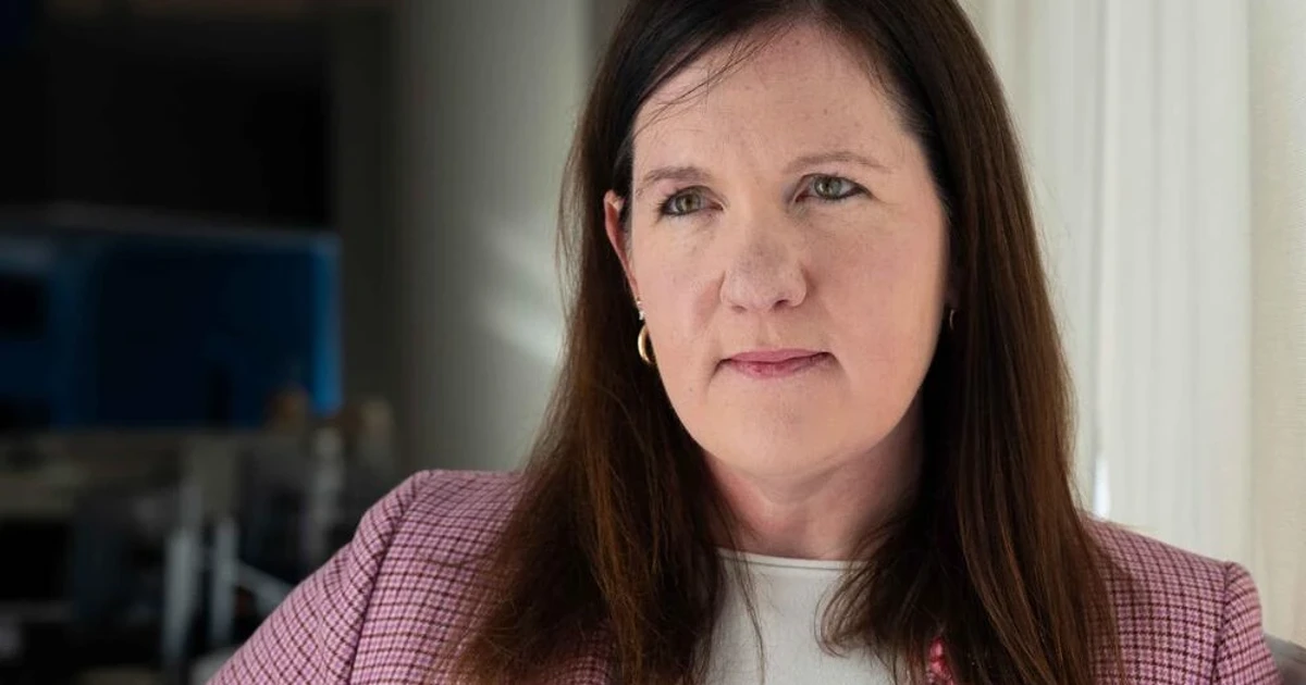 Supreme Court gives Trump power to fire FTC commissioners at will