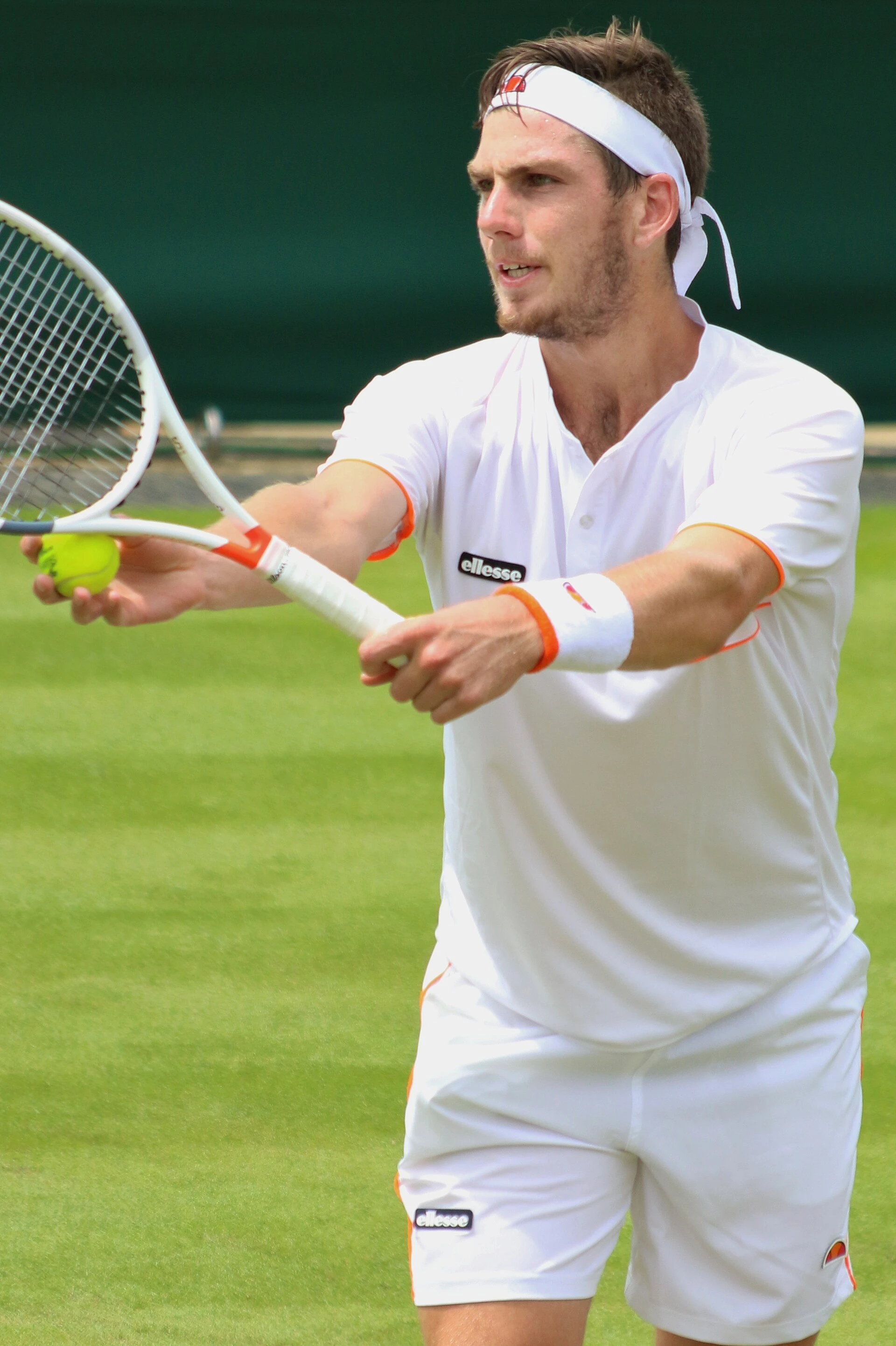 Cameron Norrie — Wikimedia Commons
