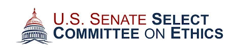 U.S. Senate Select Committee on Ethics — Wikimedia Commons