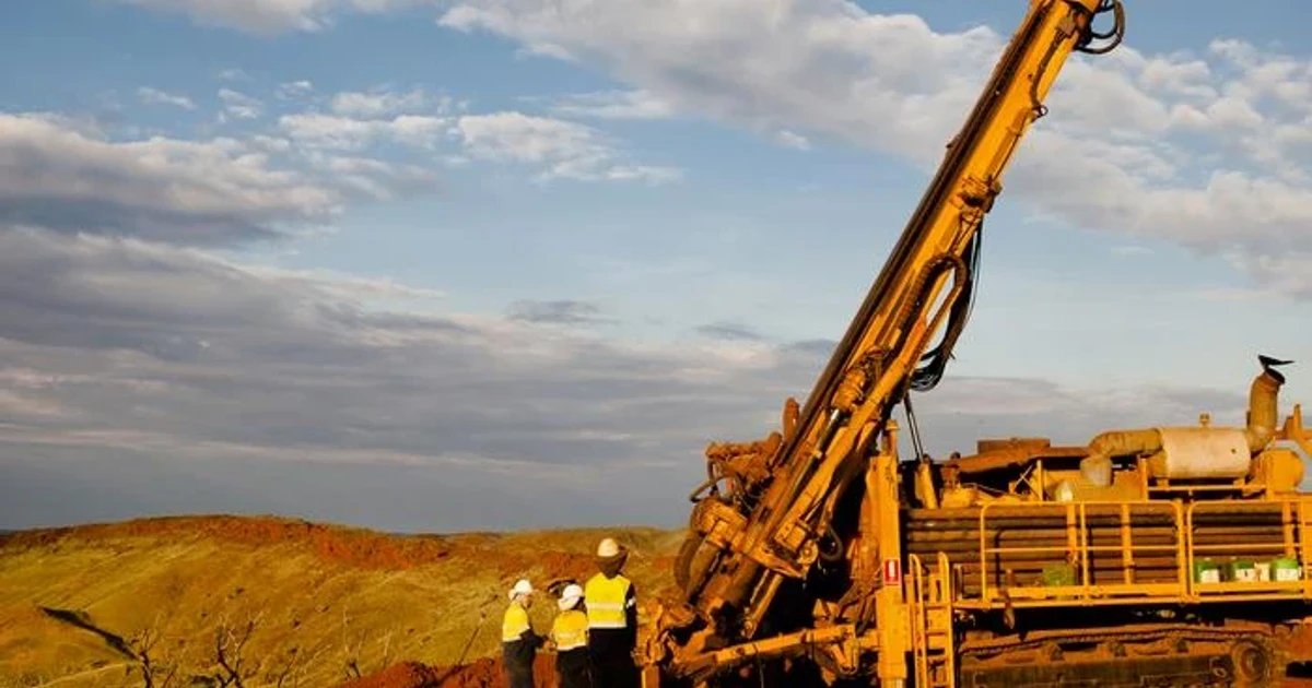 Portugal backs Europe’s largest lithium mine after court suspension lifted