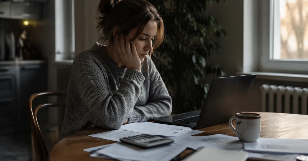 Three savings mistakes to avoid as rates stay elevated