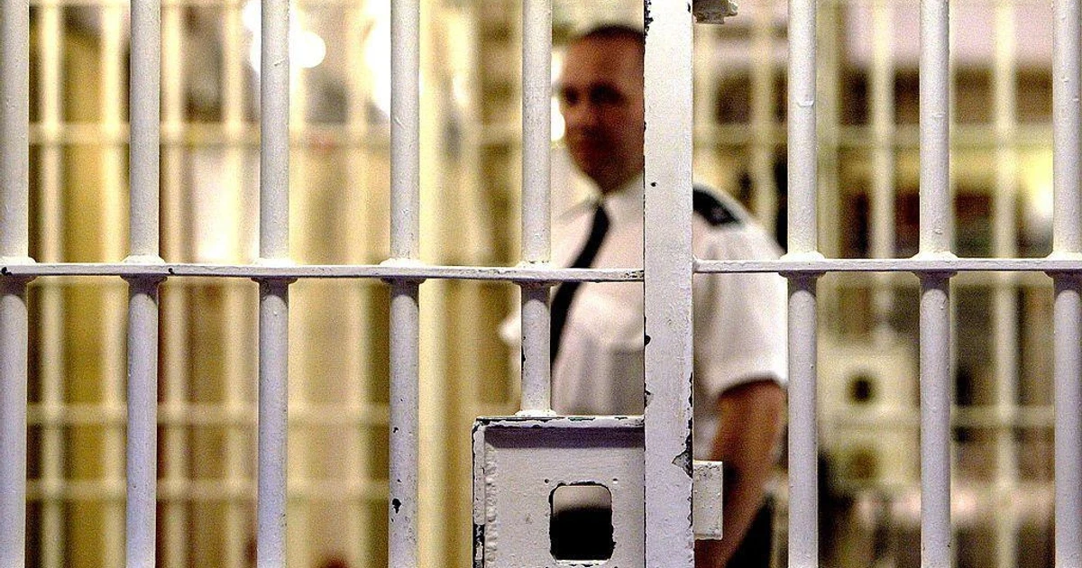 UK plans tougher sentences for domestic murders with coercive control