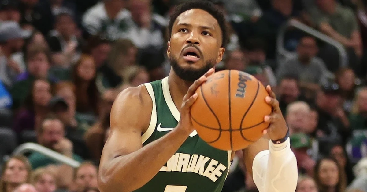 Former NBA players indicted in alleged betting scheme with insider tips