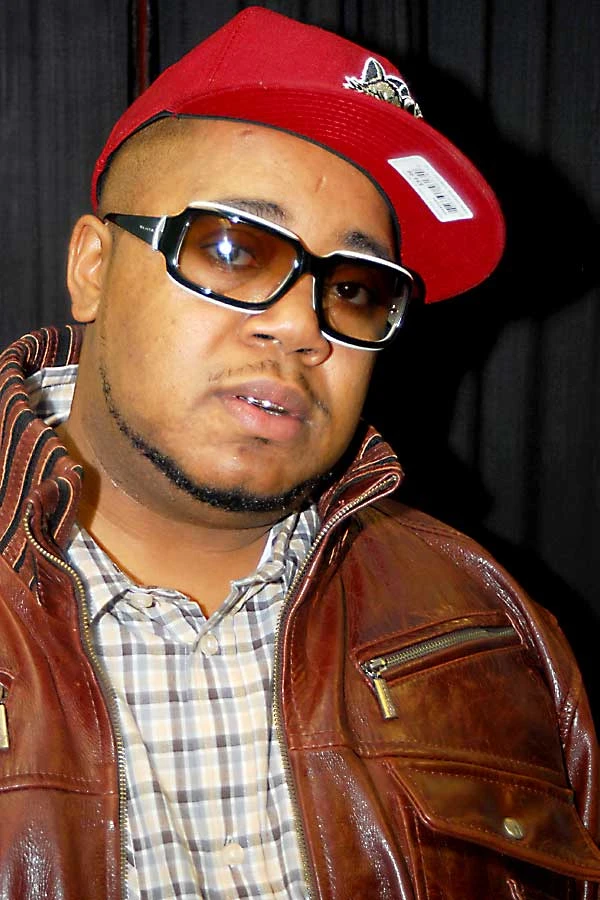 Twista — Wikimedia Commons