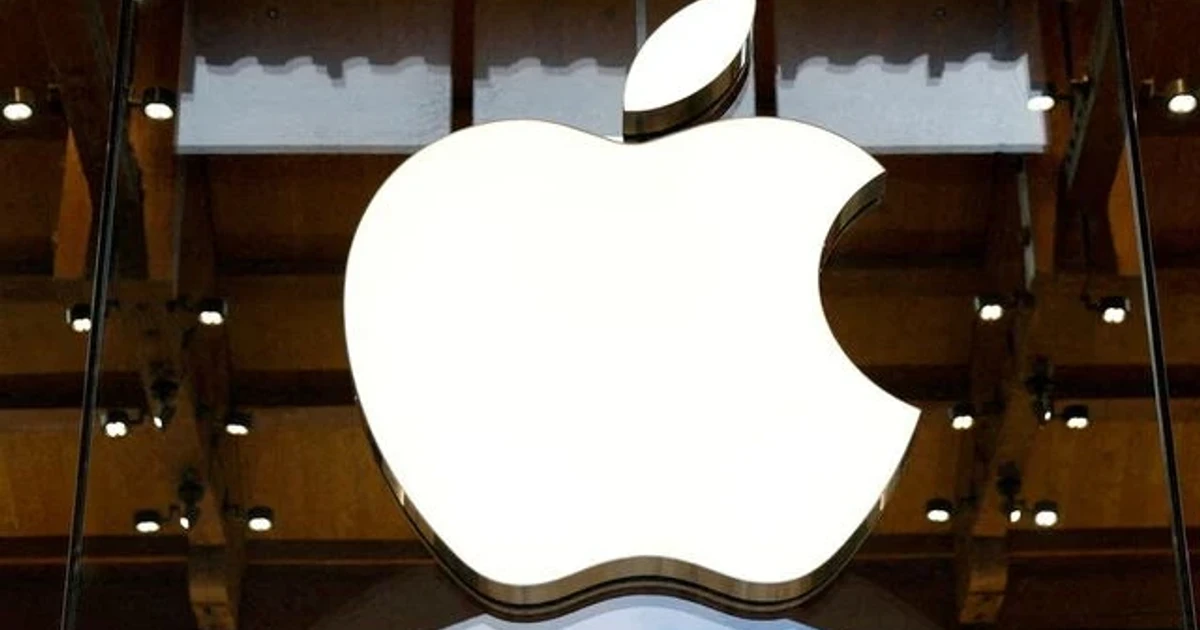 Apple speeds up iOS security updates amid AI hacking threat
