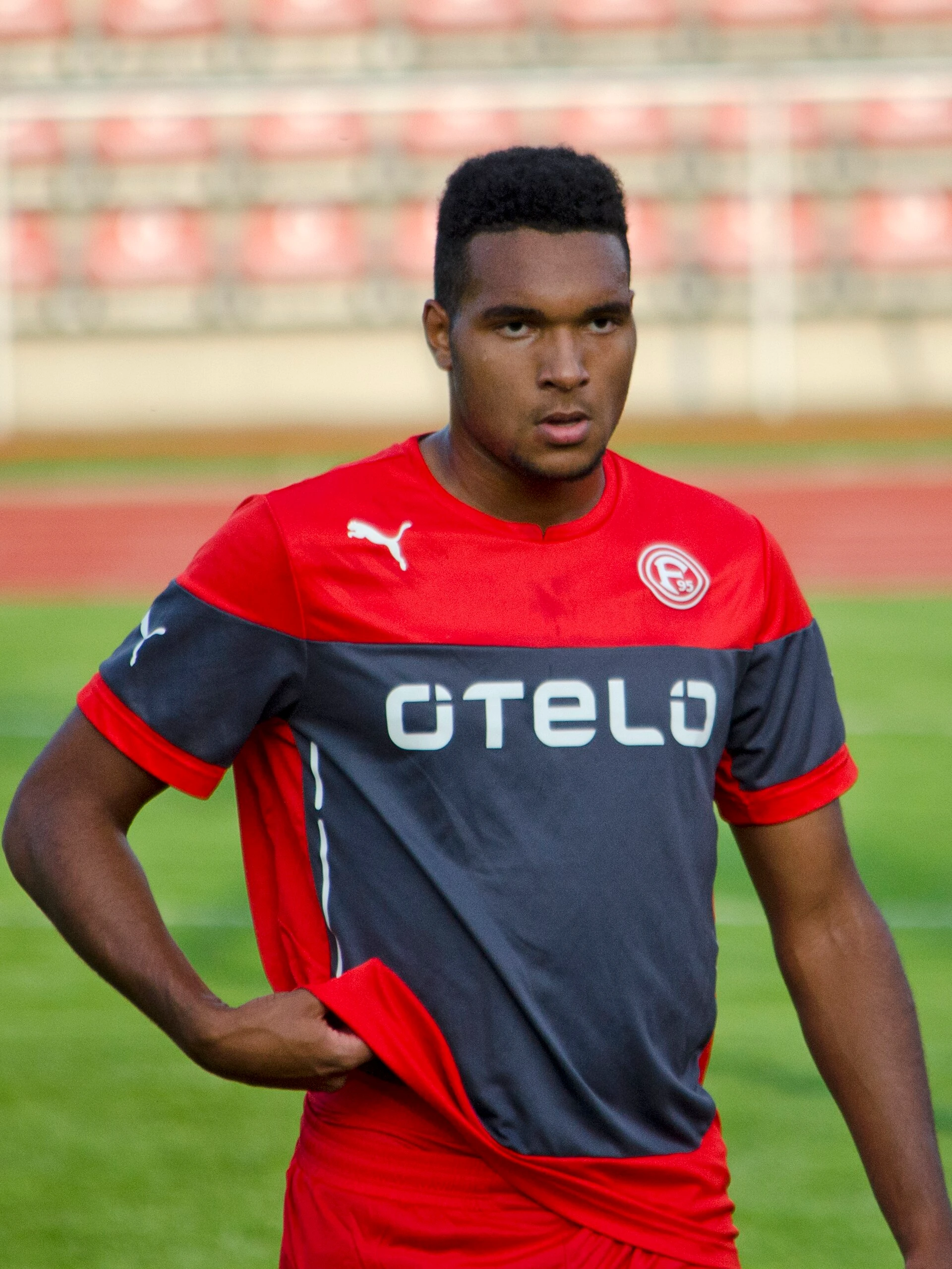 Jonathan Tah — Wikimedia Commons