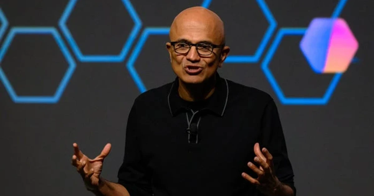 Companies shift to cheaper AI models as usage-based bills surge
