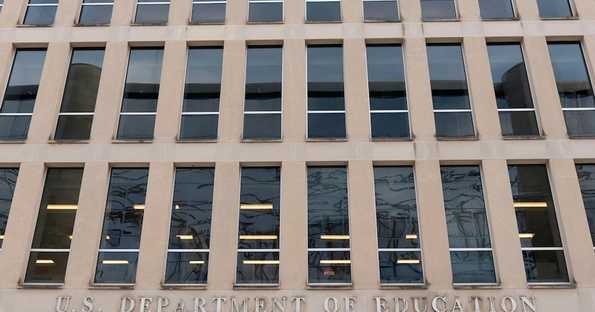 Judge blocks lower loan caps for nursing and physical therapy students