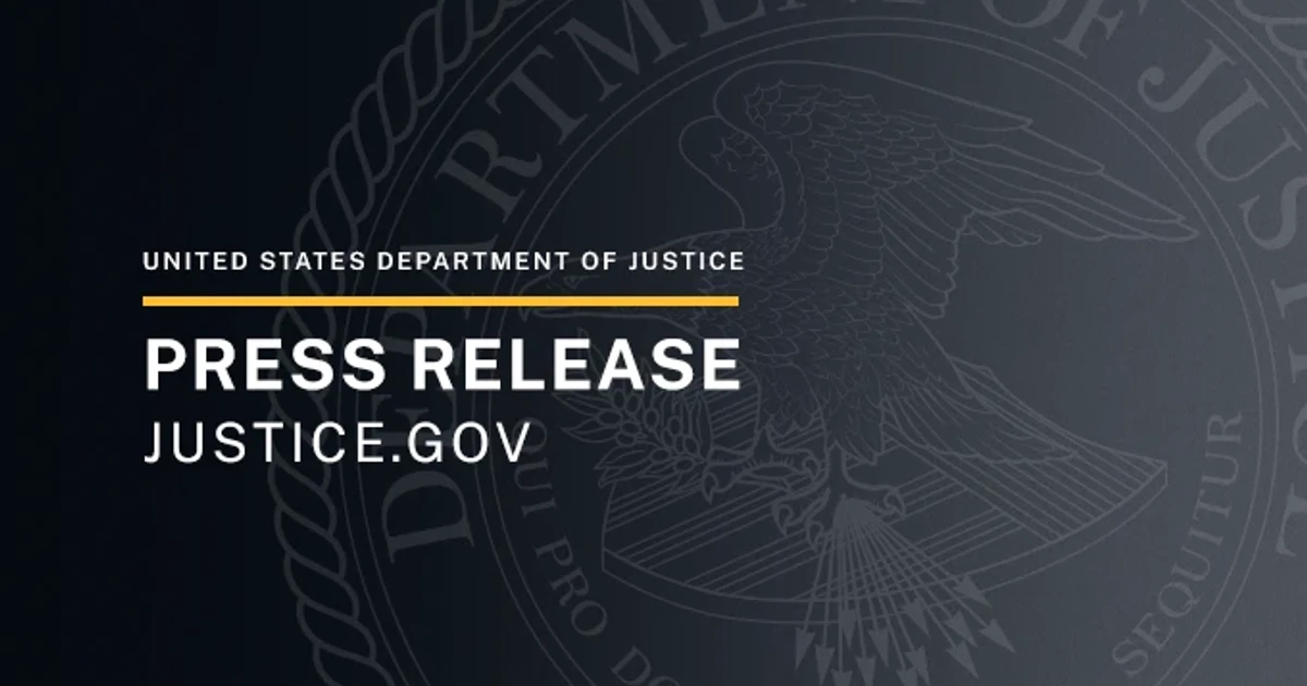 FBI arrests four in Connecticut ATM jackpotting theft ring