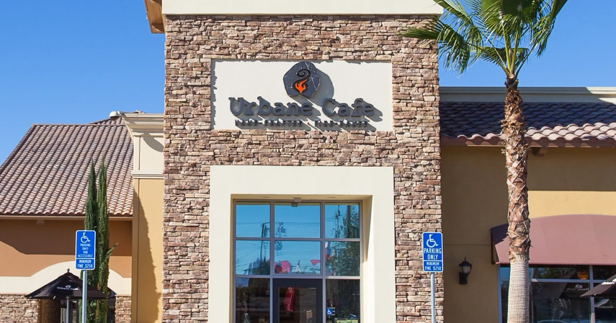 Tesla crashes into Simi Valley cafe, killing one and injuring five