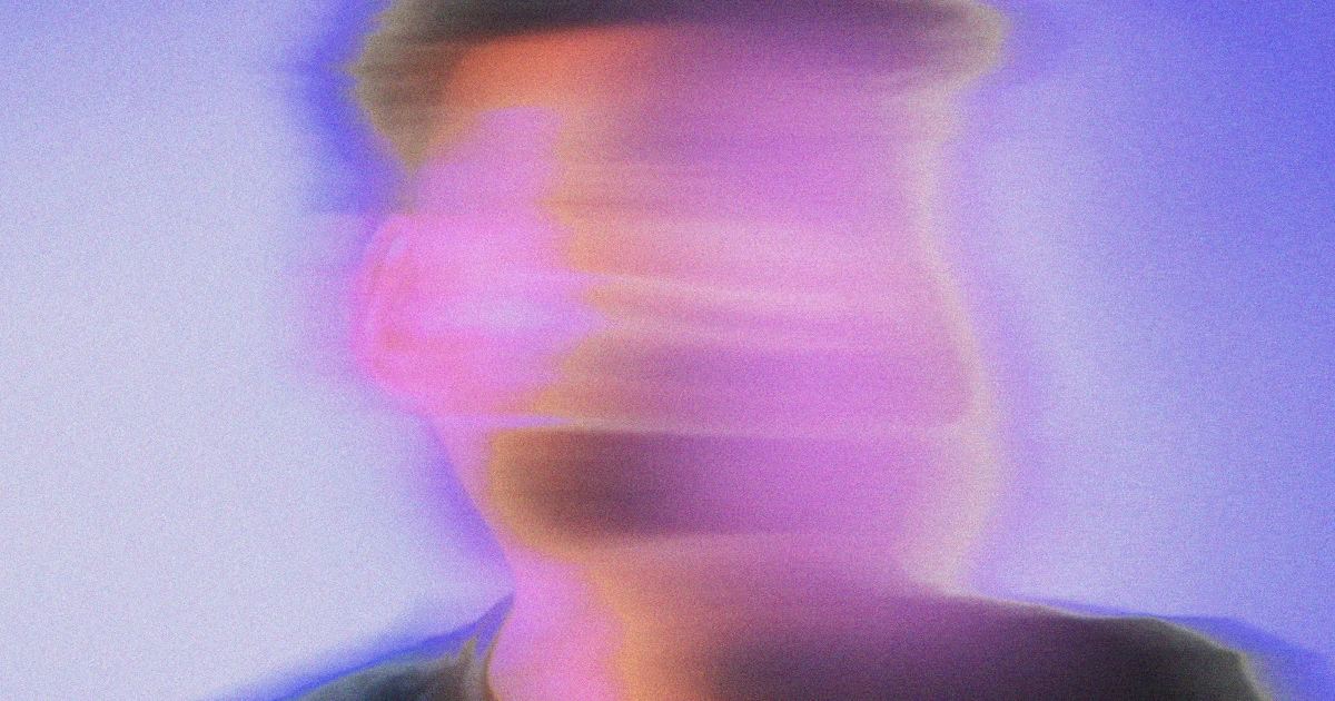 AI and deepfakes involved in 12% of U.S. scam losses