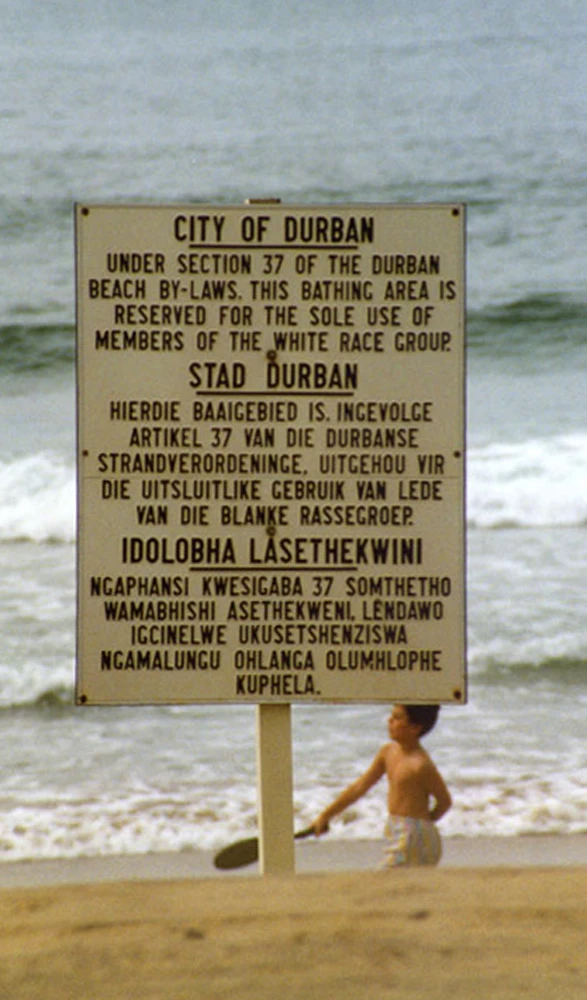 Durban — Wikimedia Commons