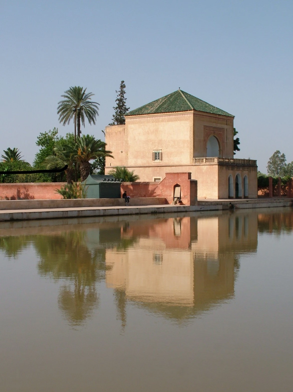 Morocco — Wikimedia Commons