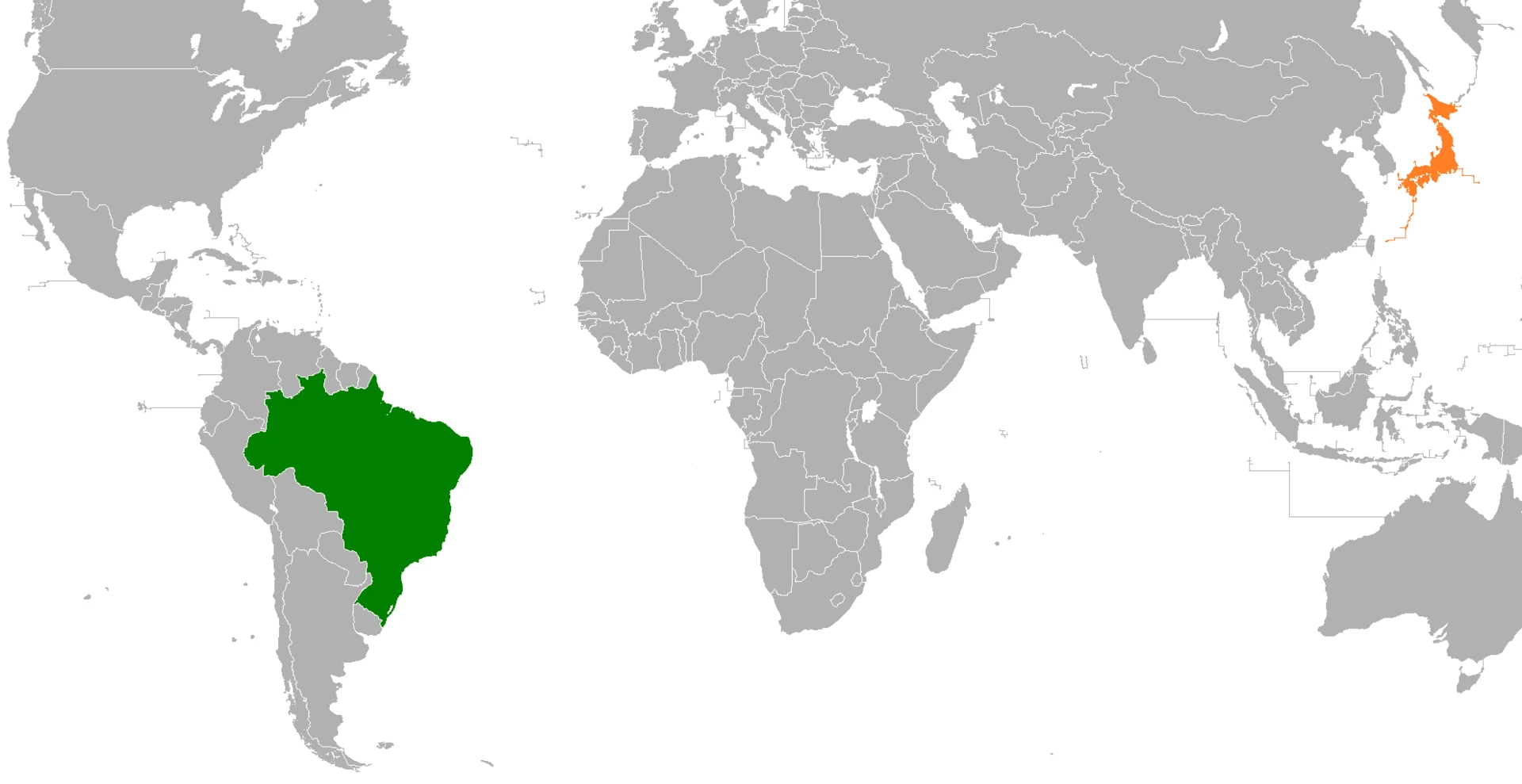 Brazil — Wikimedia Commons