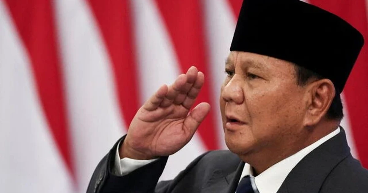 Indonesia scales back military training after five deaths